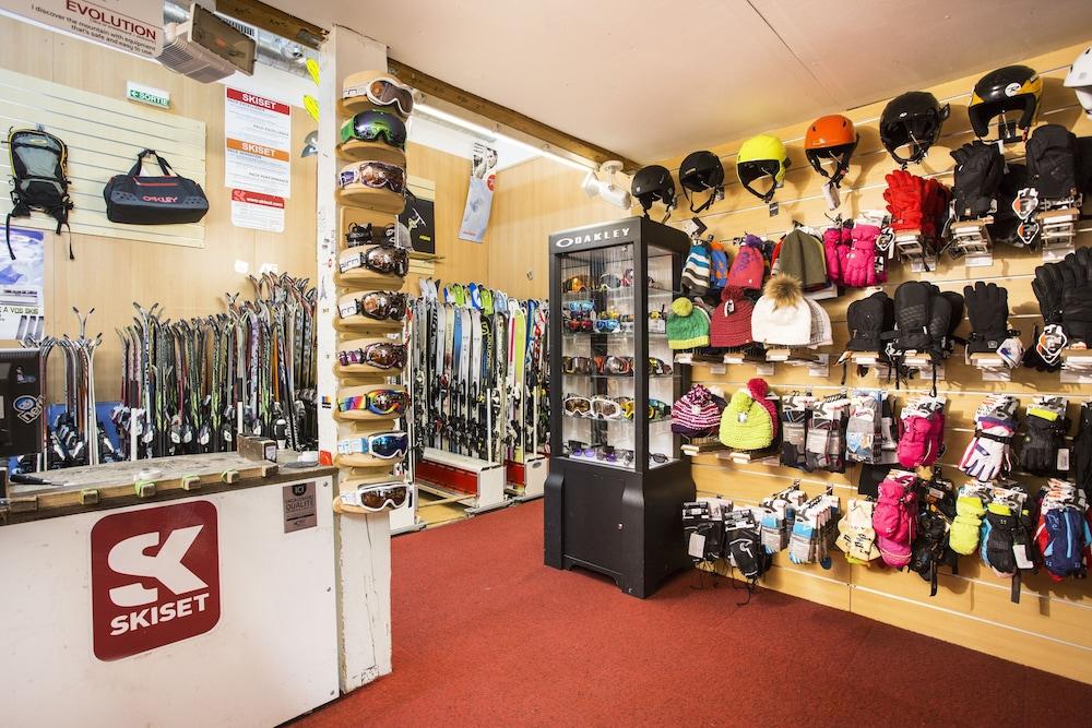 Hotel Club Mmv Les Bergers **** Alpe d'Huez 외부 사진