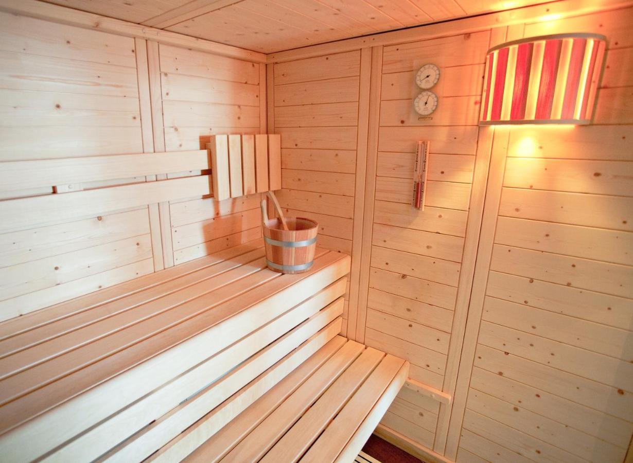 Hotel Club Mmv Les Bergers **** Alpe d'Huez 외부 사진